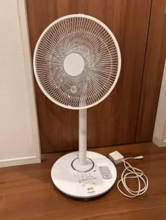 2026年最新】扇風機 パナソニック ゆらぎの人気アイテム - メルカリ