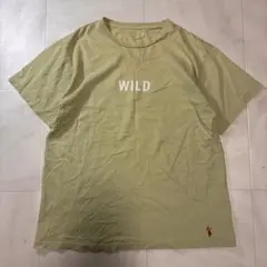 【Yam さま専用】Sunshine＋Cloud サンシャインクラウドTシャツ
