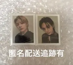 StrayKids スキズ シーグリ 2025 ヒョンジン アイエン