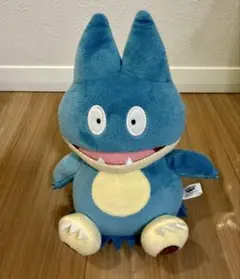 ポケットモンスター ぬいぐるみ ゴンベ