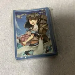 スリーブ シャルロットブリュー 機巧少女は傷つかない - メルカリ