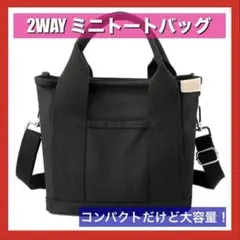 Item thumbnail for item 2338c204-6a5a-4e4d-be79-fc2c751ca184