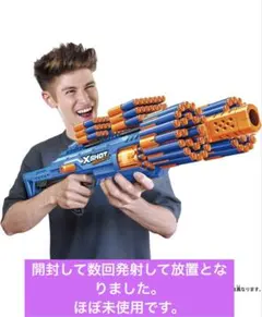 2025年最新】XSHOTの人気アイテム - メルカリ