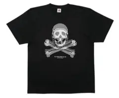 2026年最新】ミッシェルガンエレファント tシャツの人気アイテム