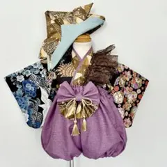 Item thumbnail for item 2ceb4c2e-d378-434c-a8f0-1568b94d82a3