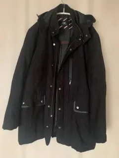 Item thumbnail for item e3d3bcea-c6f2-4269-bb5f-1554ebc90a8a