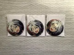 あんスタ 缶バッジ 滝維吹