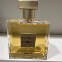 シャネル チャンス & ガブリエル エッセン50ml