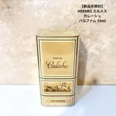 2025年最新】エルメス カレーシュの人気アイテム - メルカリ