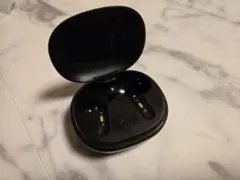 ワイヤレスイヤホン ブラックSoundcore Life P3　本体のみ