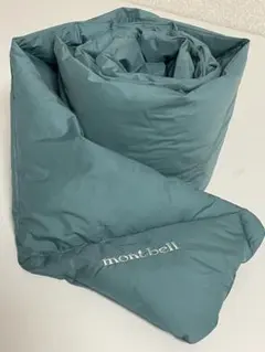 Item thumbnail for item c0f1d9e5-2711-46e4-9d68-668a8f7d98f9