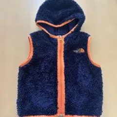 ボアベスト トップス