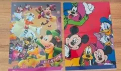 Item thumbnail for item e083d3b2-f0d0-4a4e-987c-72b1a0dfe76d