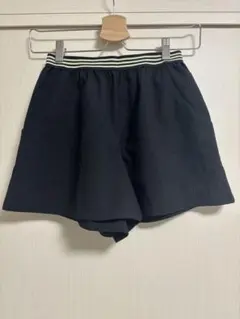 adidas NEO ショートパンツ ブラック Sサイズ