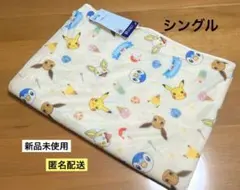 Item thumbnail for item d3d3a19a-5c11-457f-9bbf-e132c28ee7f2