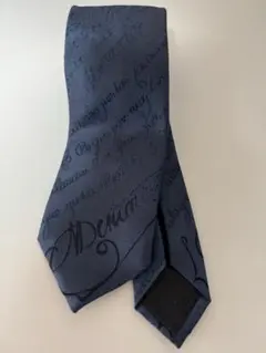 2026年最新】ベルルッティの人気アイテム - メルカリ