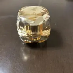 クレ·ド·ポーボーテラ·クレーム空容器5g