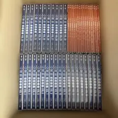 2026年最新】心屋仁之助 DVDの人気アイテム - メルカリ