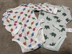 Item thumbnail for item 37145d29-06c0-48c7-a3a7-b2ed9a2dde59