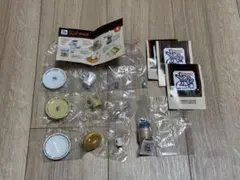 Item thumbnail for item 91dbad4d-0339-4adf-8d15-a8cfd5dbe814