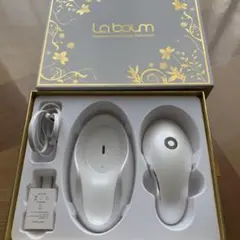 【更に更に値下げ！MEラボン 美顔器 ジェル付き】 Amazon.co.jp: MEソニックジェリー 200g 除菌ミニシート付き ME