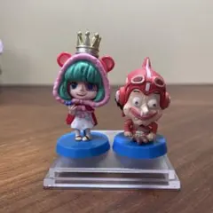 Item thumbnail for item 3208b8d9-07c6-4307-a828-b26d6f173d36