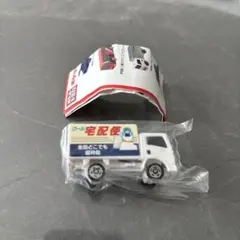 2026年最新】トミカ 箱なしの人気アイテム - メルカリ