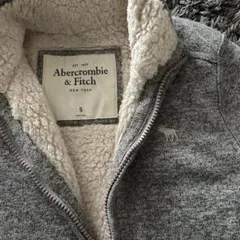 Abercrombe&Fitch