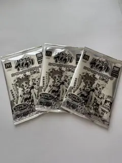 《即購入可》ひみつのアイプリ カード