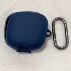 Item thumbnail for item bccfe65c-46c9-4129-9125-2116becb4ea4