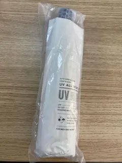 Item thumbnail for item 717ea1ee-0e39-4013-a4fc-7b8306cbe954