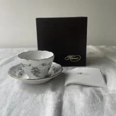 Item thumbnail for item e424c108-fb10-4f9a-92d0-a3acffee15df