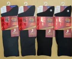 Item thumbnail for item 9e5272f8-d4b1-45ec-b972-5e63bb8887b9