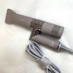 【ジャンク品】絹女 KINUJO ドライヤー