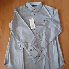 Item thumbnail for item 862b47b7-cda1-4807-88cf-04ecf7805d7c