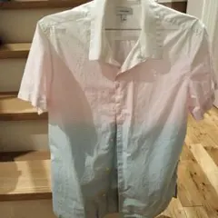 ゆーたん様 リクエスト 2点 まとめ商品