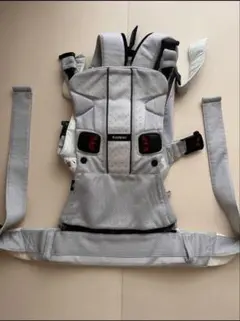 ベビービョルン　抱っこ紐　キャリアカバー