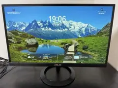 2026年最新】VZ239HRの人気アイテム - メルカリ