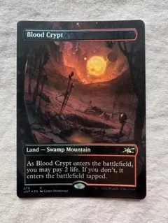 MTG Call Forth the Tempest 英語 嵐の呼び起こし - メルカリ