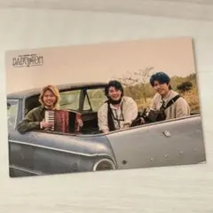 Item thumbnail for item 7069137d-d1df-45cc-a6c9-ad12287be9fe