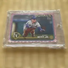 2026年最新】topps japan edition 99の人気アイテム - メルカリ