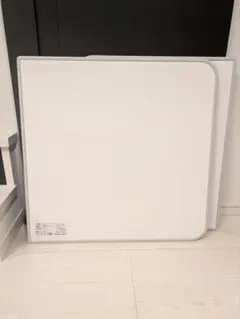 2026年最新】タカラスタンダード 風呂ふたの人気アイテム - メルカリ