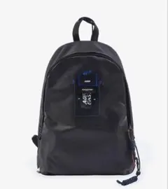 ちゃん様PUMA x ADER ERROR バックパック リュック　2WAY ちゃん様PUMA x ADER ERROR バックパック リュック 2WAY - メルカリ