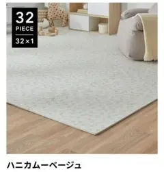 Item thumbnail for item 2322a037-27f4-40a0-91da-9cc89679d5be