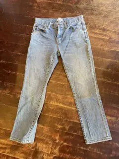 23区 DENIMU 40
