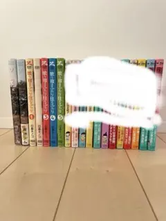 Item thumbnail for item 2a67bf01-cf8a-413c-b61d-ccb4fd4c5dcd