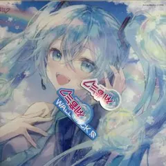 2026年最新】SP-004 hatsune mikuの人気アイテム - メルカリ