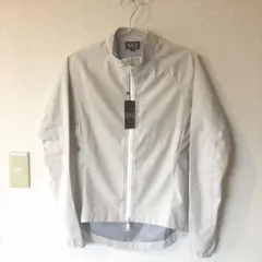 2026年最新】サーチアンドステイトの人気アイテム - メルカリ