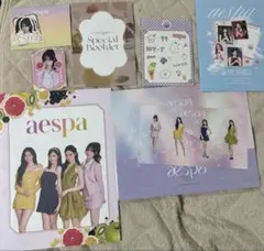 Item thumbnail for item 5d404655-a781-4ed6-8a7e-da9f775a5fe5