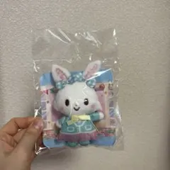 ウサハナ 2点セット etoile et griotte サンリオ - メルカリ